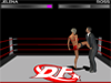 Dirty Fight Game Screenshot-16